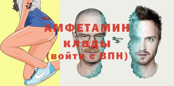 соль ск Волосово