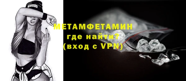 соль ск Волосово