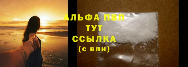 mdpv Волоколамск