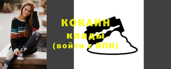 mdpv Волоколамск
