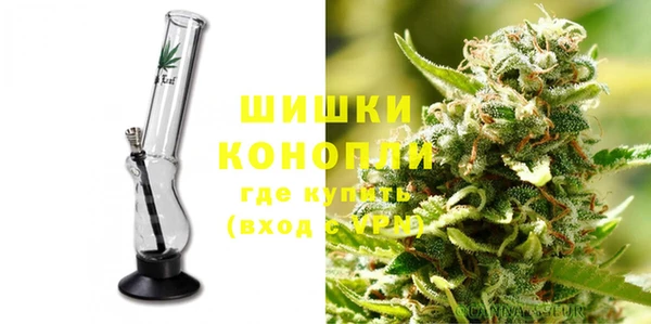 соль ск Волосово